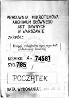 PL_1_301_785_0000-tablica poczatkowa